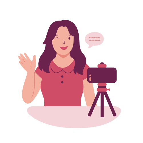 Influencer_q5ntq_500