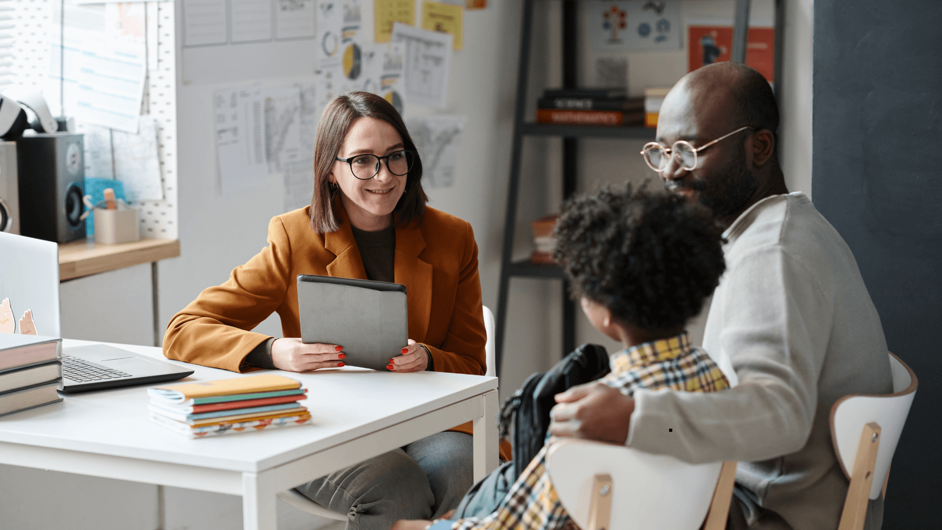 LandingPageBG_a2ndq_1920