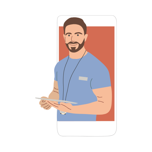 LandingPageICONS2_u1ndi_500