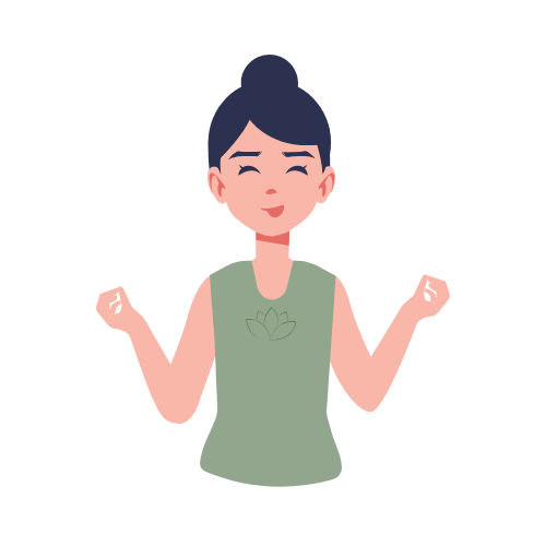 LandingPageICONS3_uyodg_500