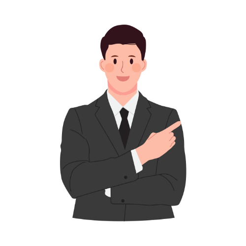 LandingPageICONS4_k5mzu_500