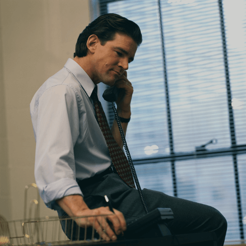 LandingPageICONS5_aznjk_500