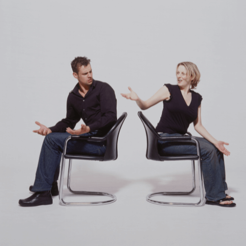 LandingPageICONS6_g4ntm_500