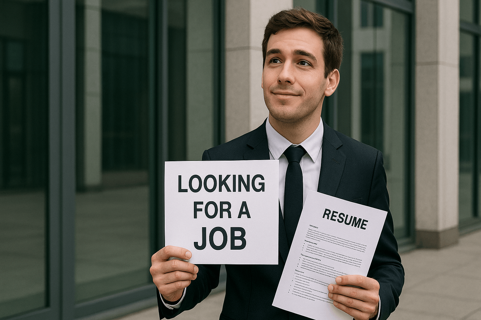 LookingforJob_a1ndq_1536