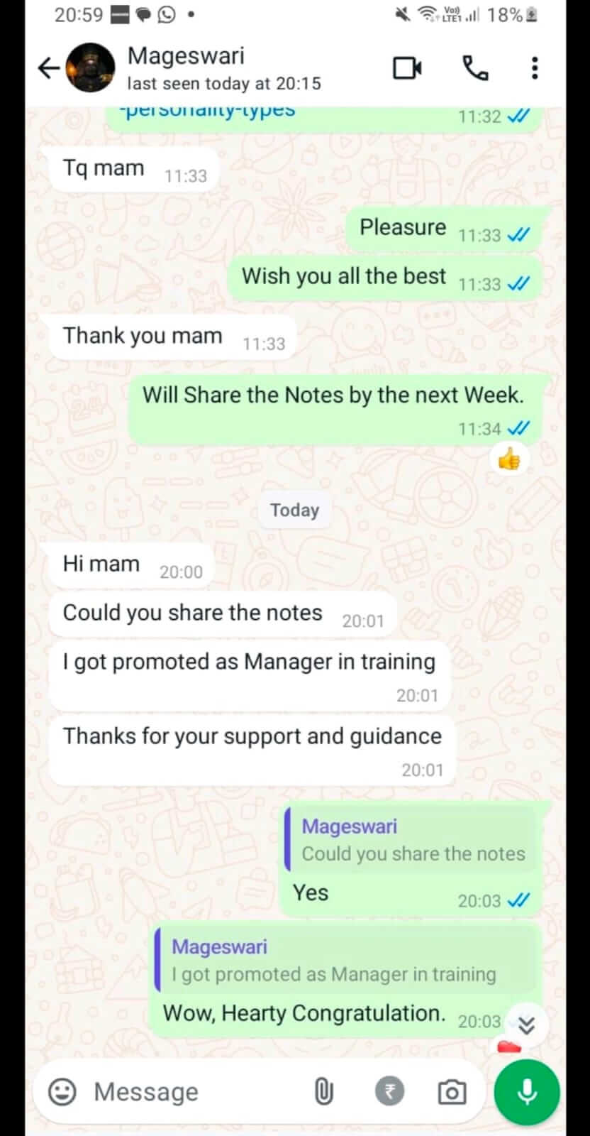 Mageswarifeedback_k4ntg_832