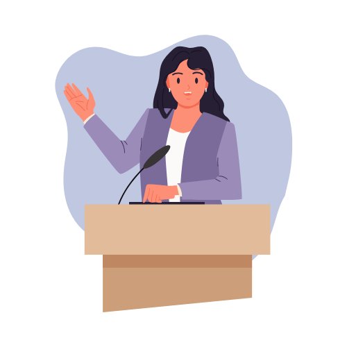 Publicspeak_e4ndy_500