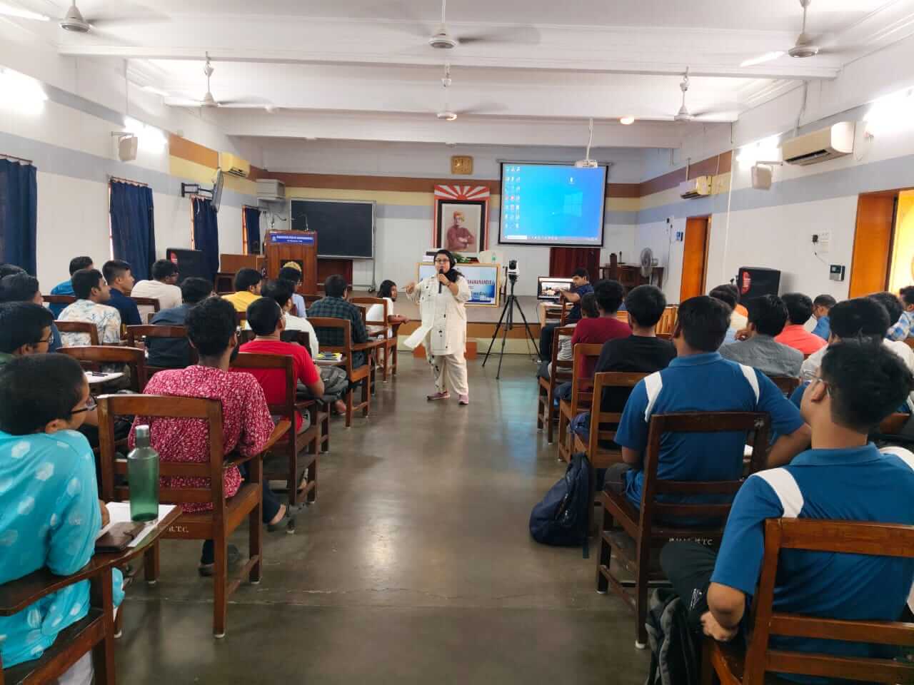 RKMathShikshanamandira_ewnzu_1280