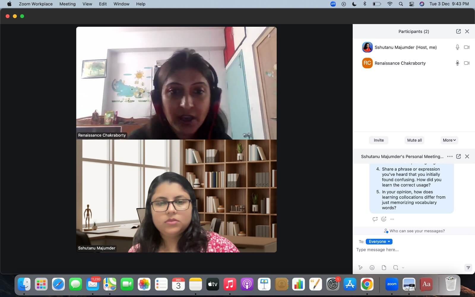 WhatsAppImage20250409at10_czmdk_1600