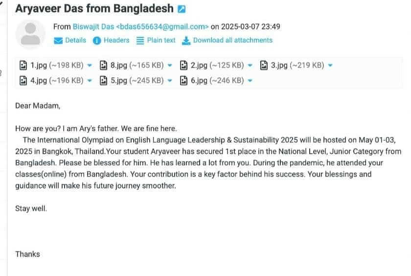 WhatsAppImage20250409at10_g5mdg_840