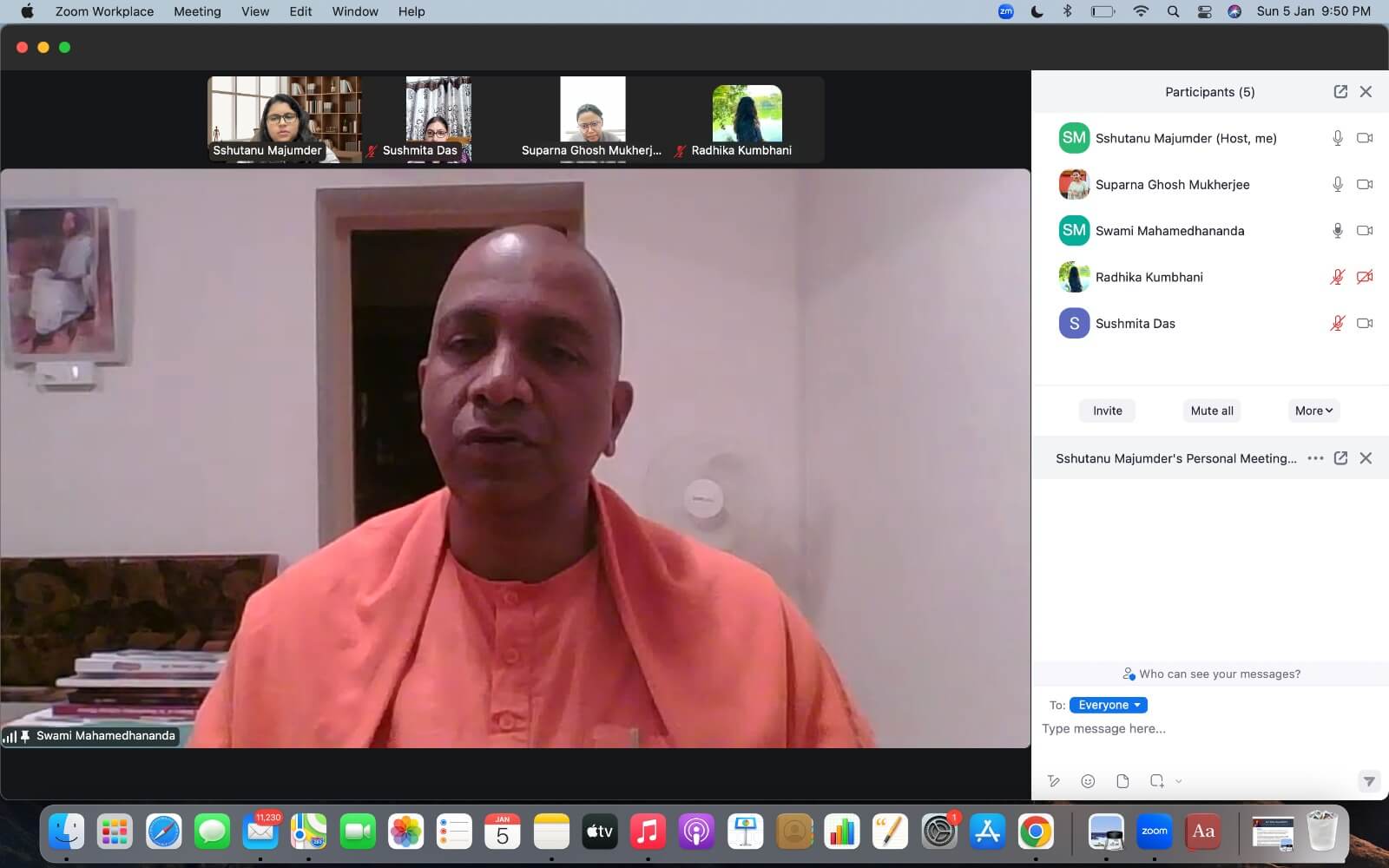 WhatsAppImage20250409at10_y5otm_1600