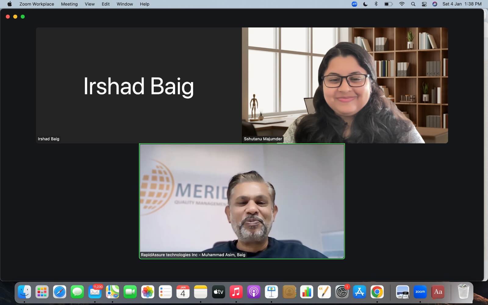 WhatsAppImage20250409at9_aznjy_1600