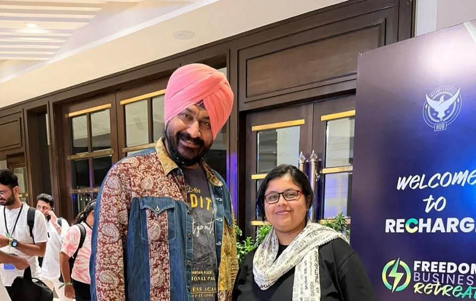 WhatsAppImage20250409at9_c1ndc_960