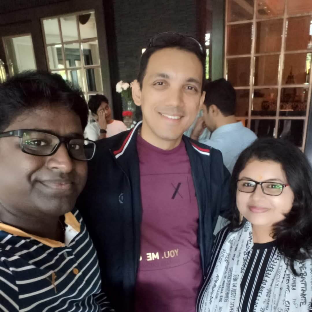 WhatsAppImage20250409at9_iznzy_1080