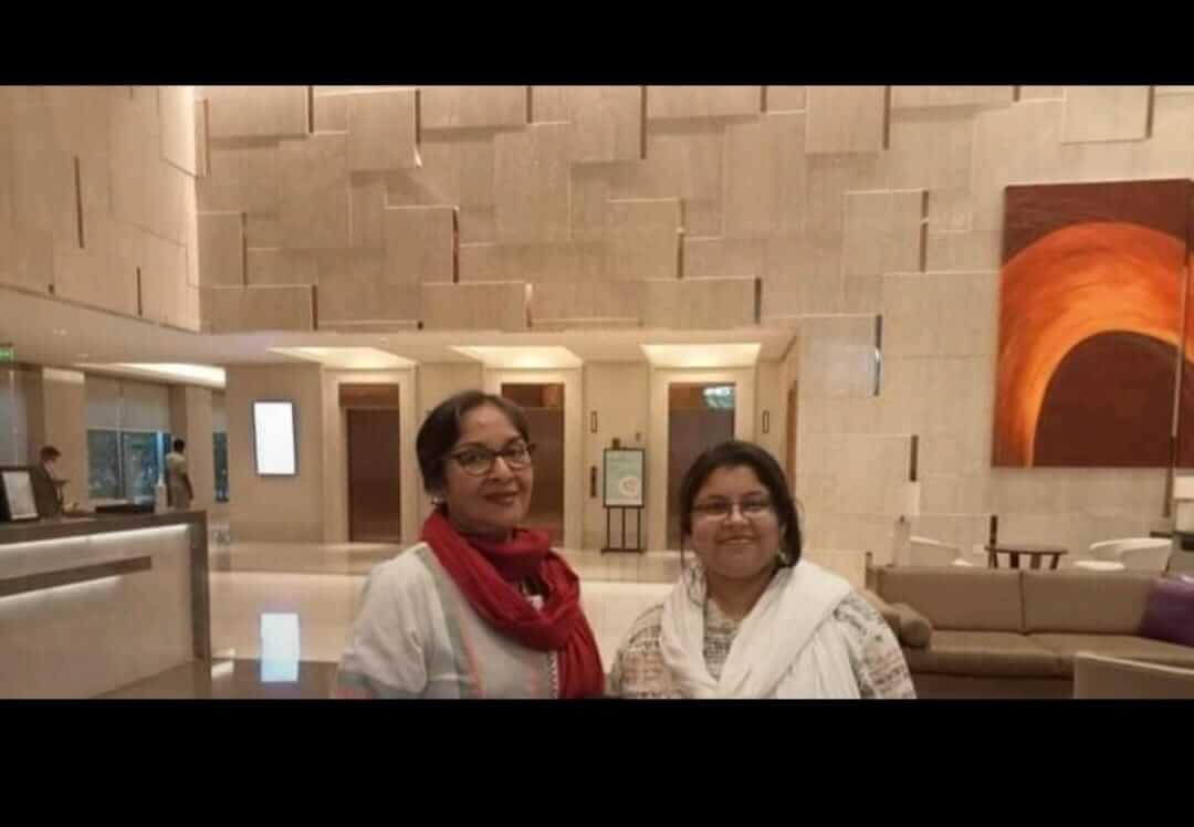 WhatsAppImage20250409at9_u2mte_1080