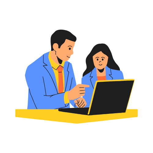 Workingpro_g2odm_500