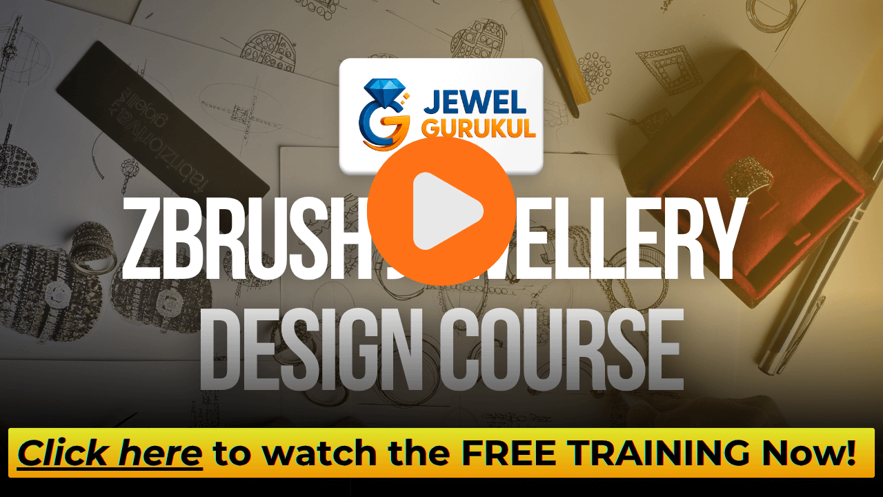 150DaysOfDiscipline_awnzi_1280