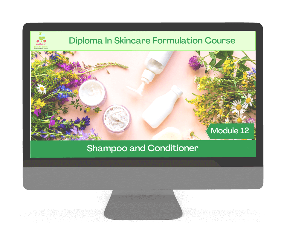 czmjm_940_Untitleddesign23