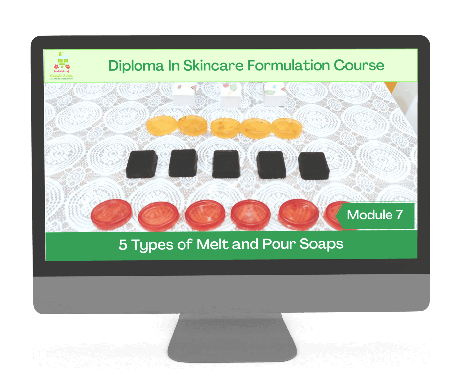 g4mdi_940_Untitleddesign18