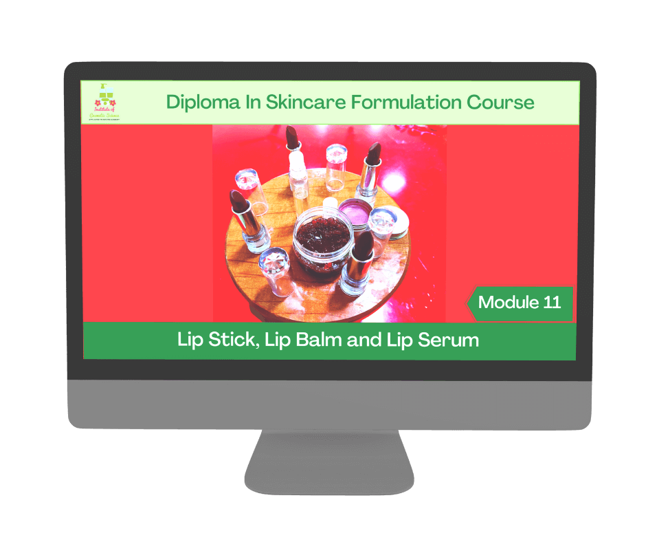 kzodm_940_Untitleddesign22