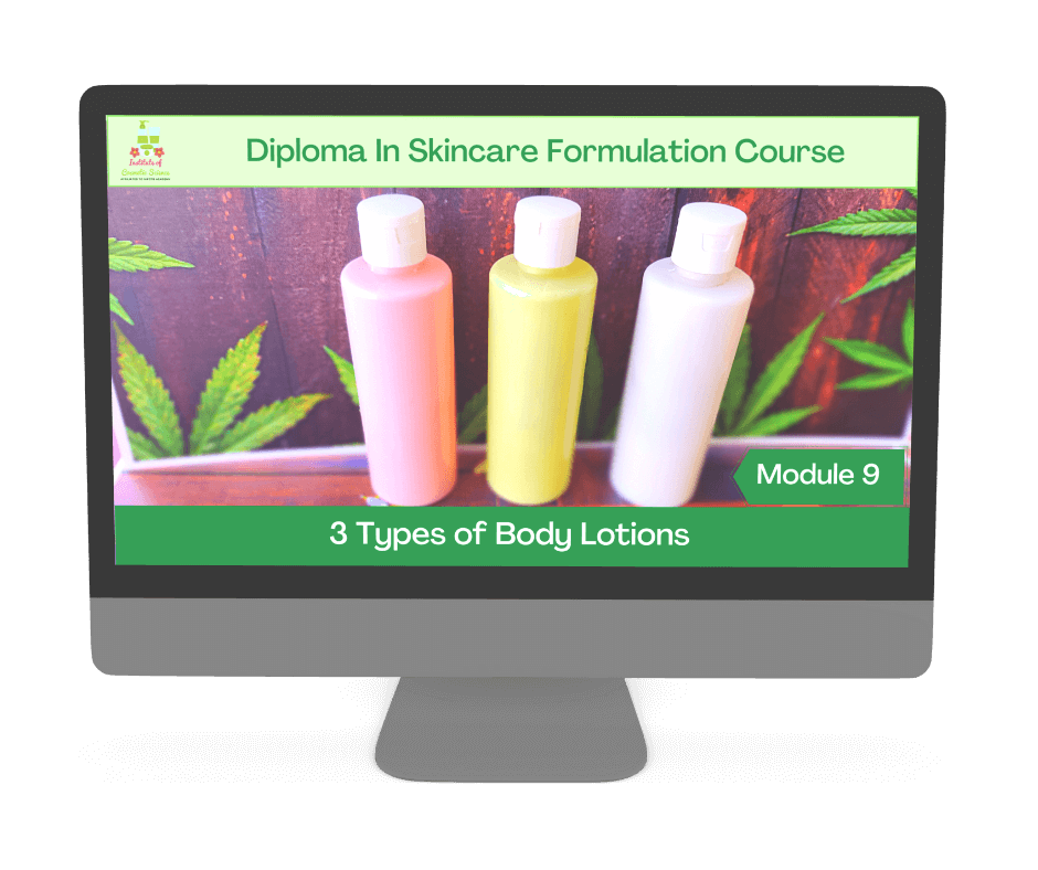 m3mdg_940_Untitleddesign20