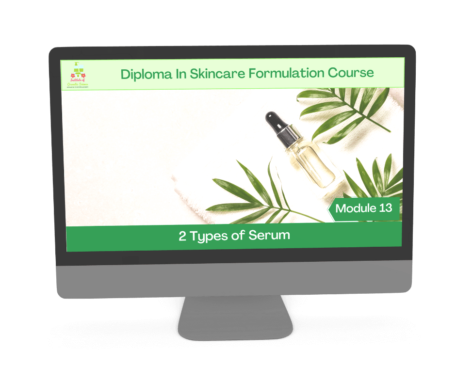 qxode_940_Untitleddesign24