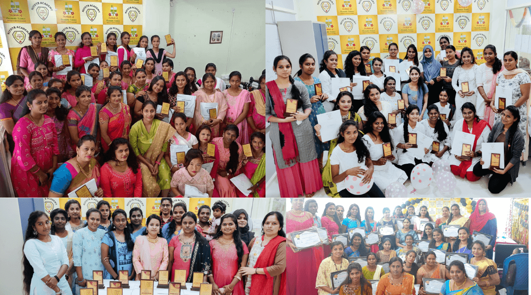 u5nzq_1080_Untitleddesign20231122T165243