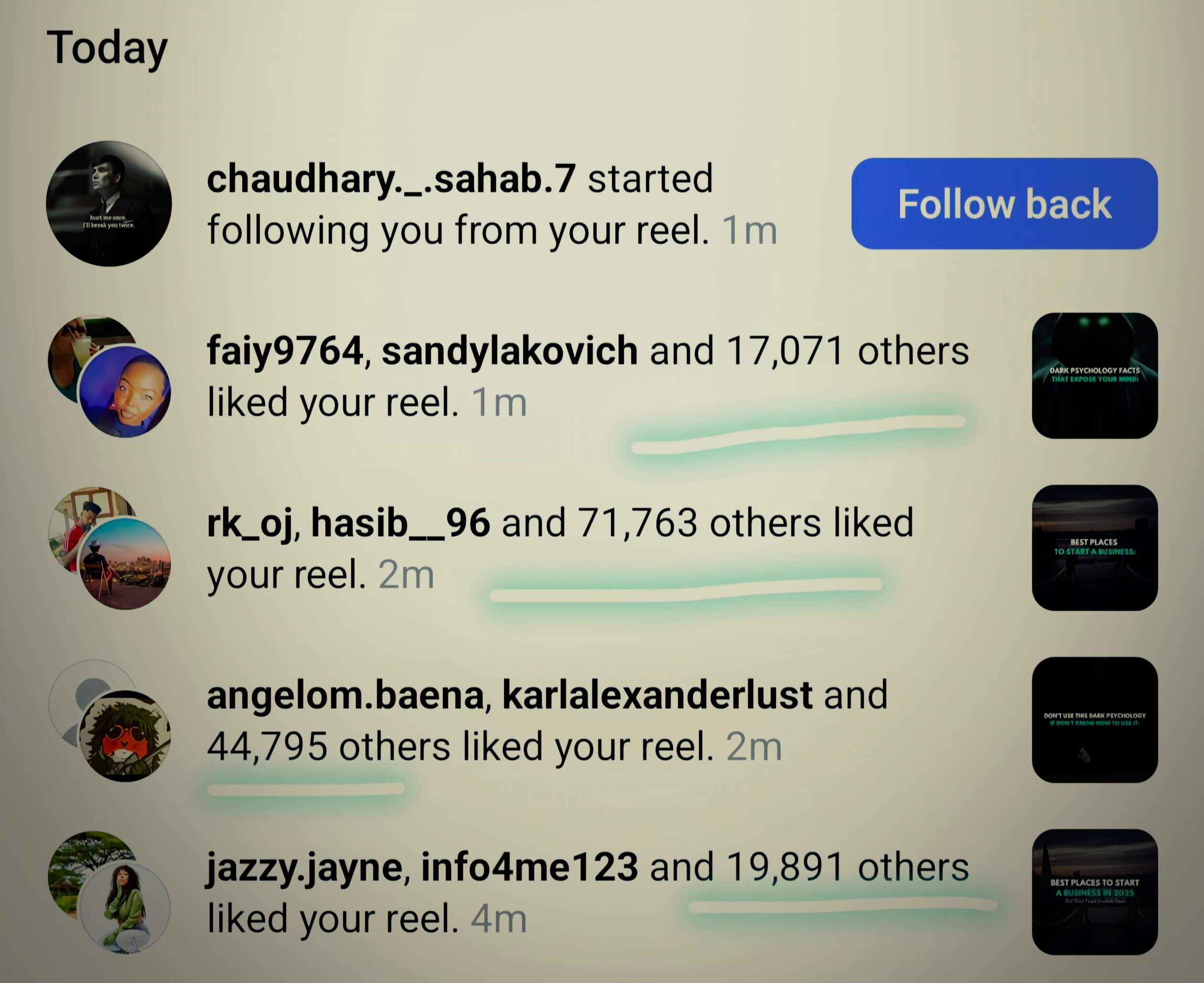 IMG20250512113946_e5mza_2520