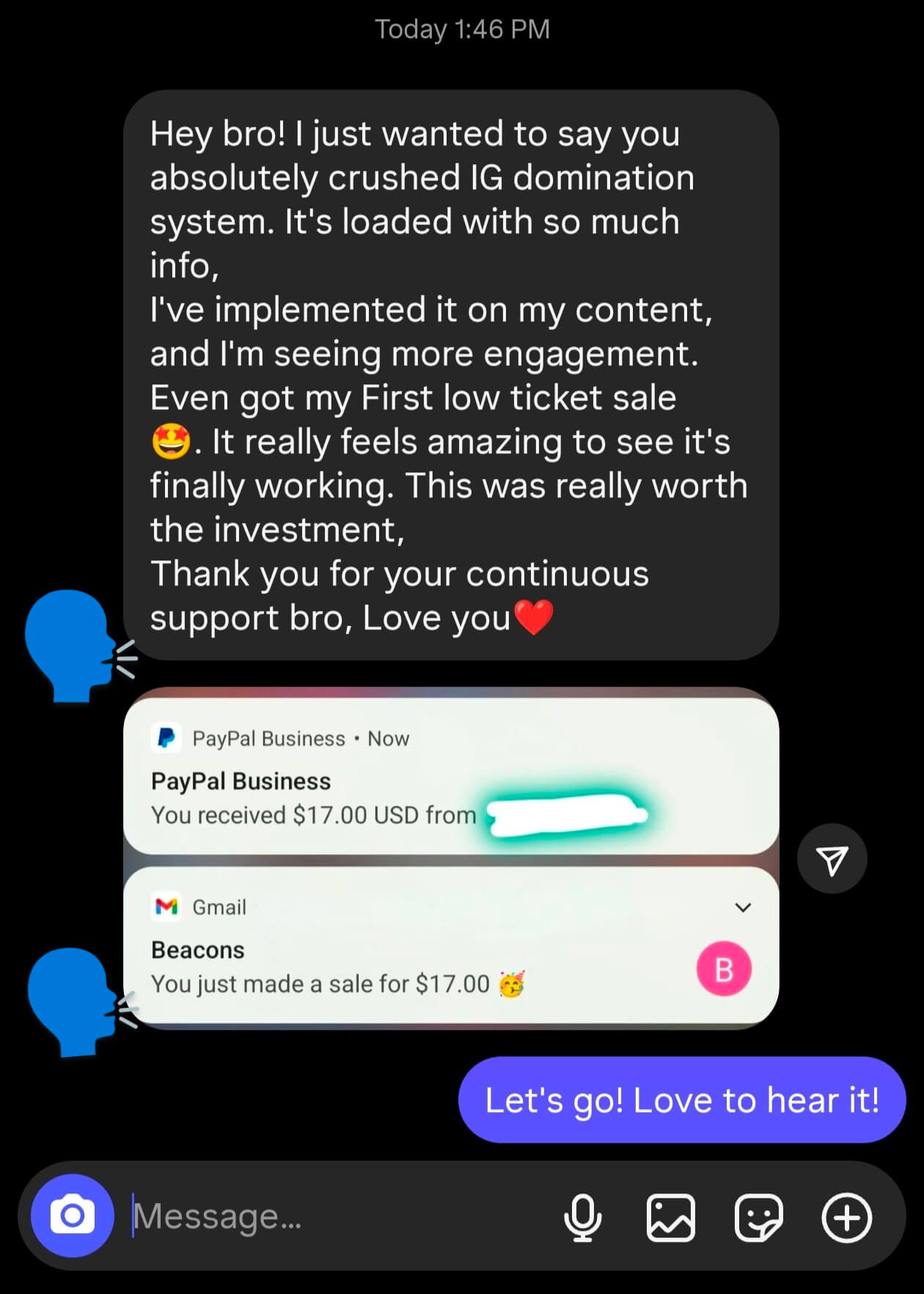 IMG202509141352162_u0ntg_1260