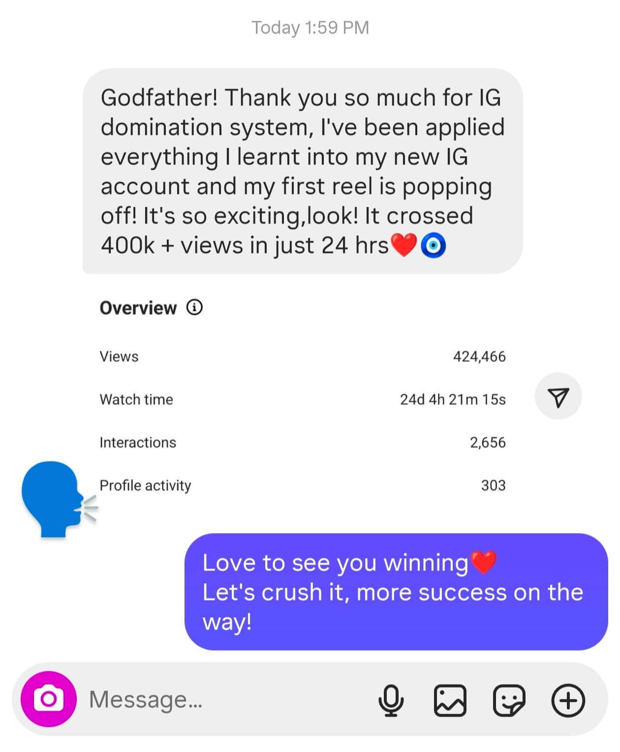 IMG202509141403192_uznzi_1260