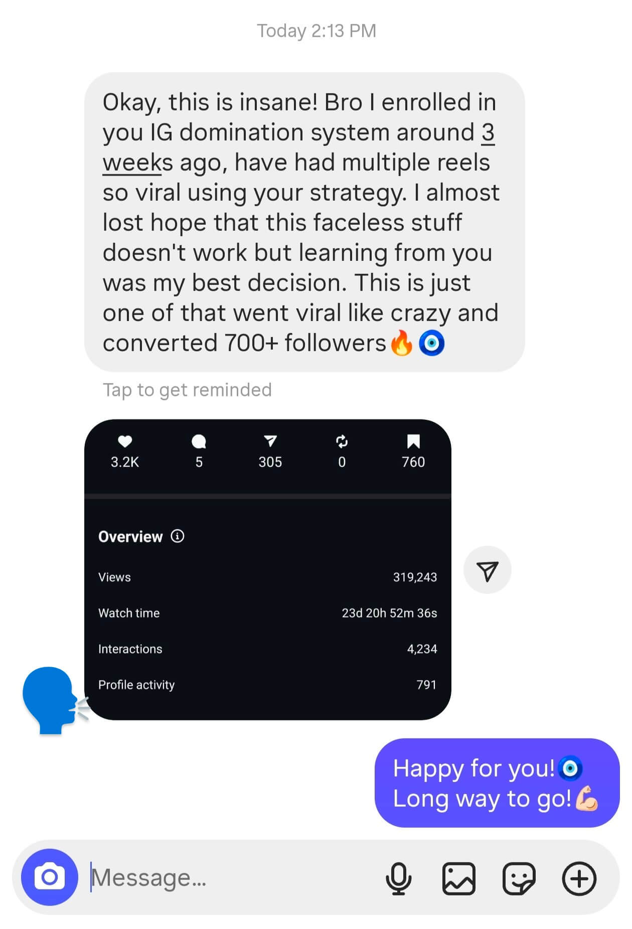 IMG202509141420132_a2mzk_1260