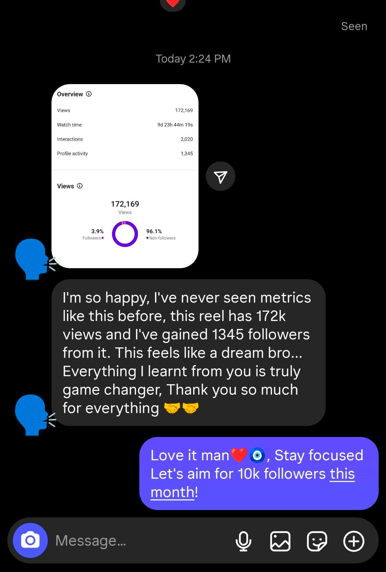 IMG202509141431452_e5mzu_1260