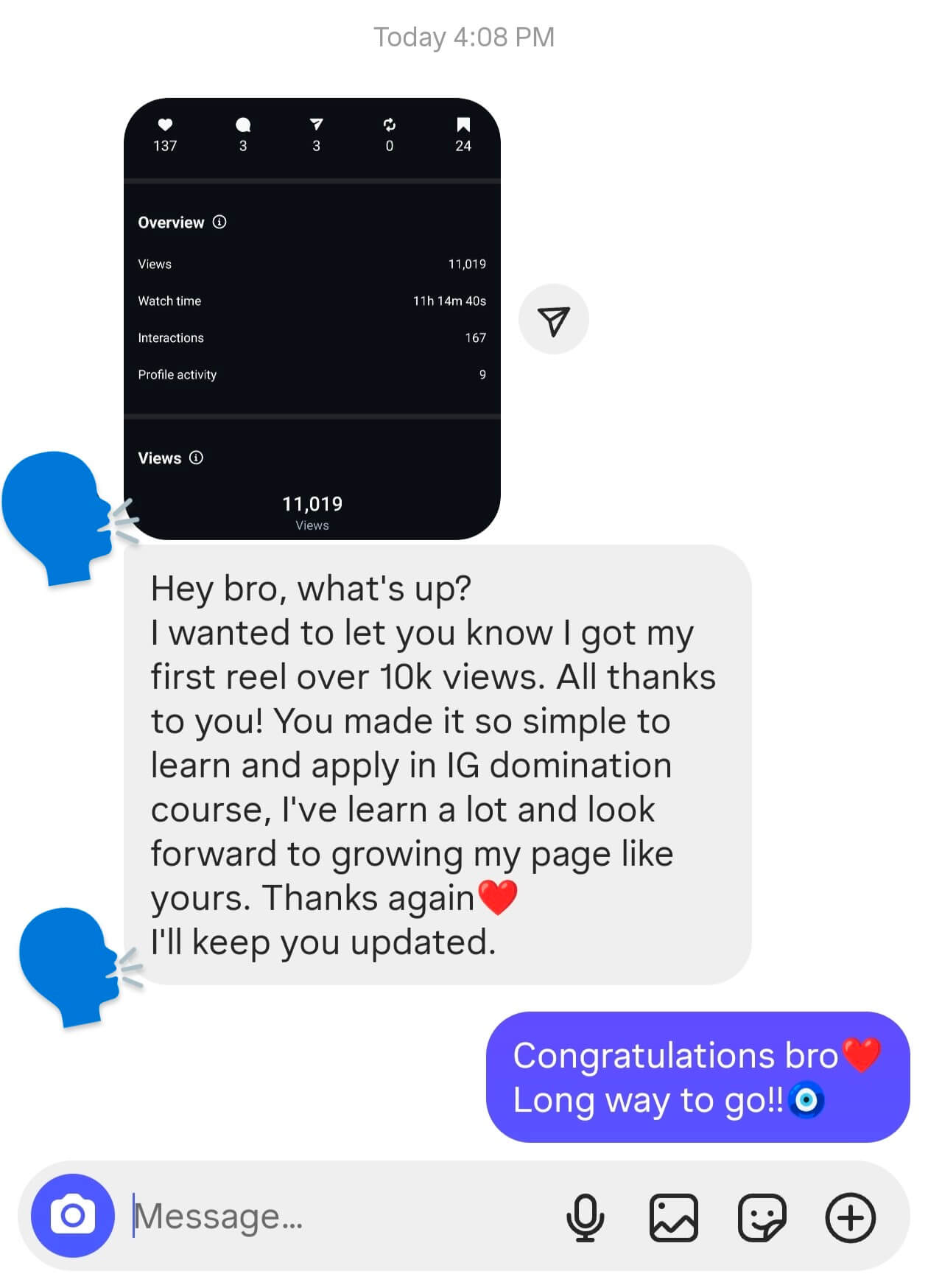 IMG202509141610412_y1odu_1260