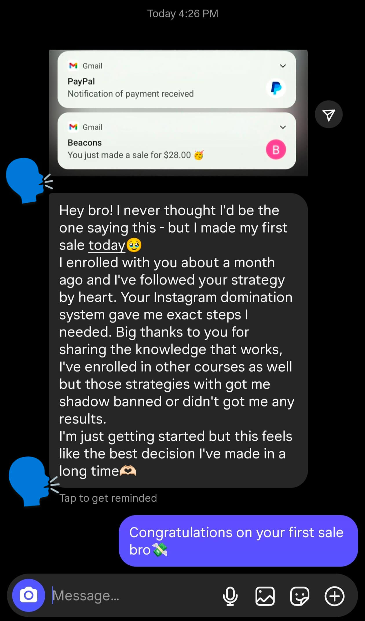 IMG202509141629312_uynda_1260