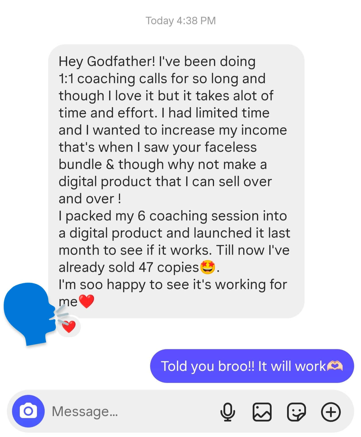 IMG202509141640232_ewmti_1260