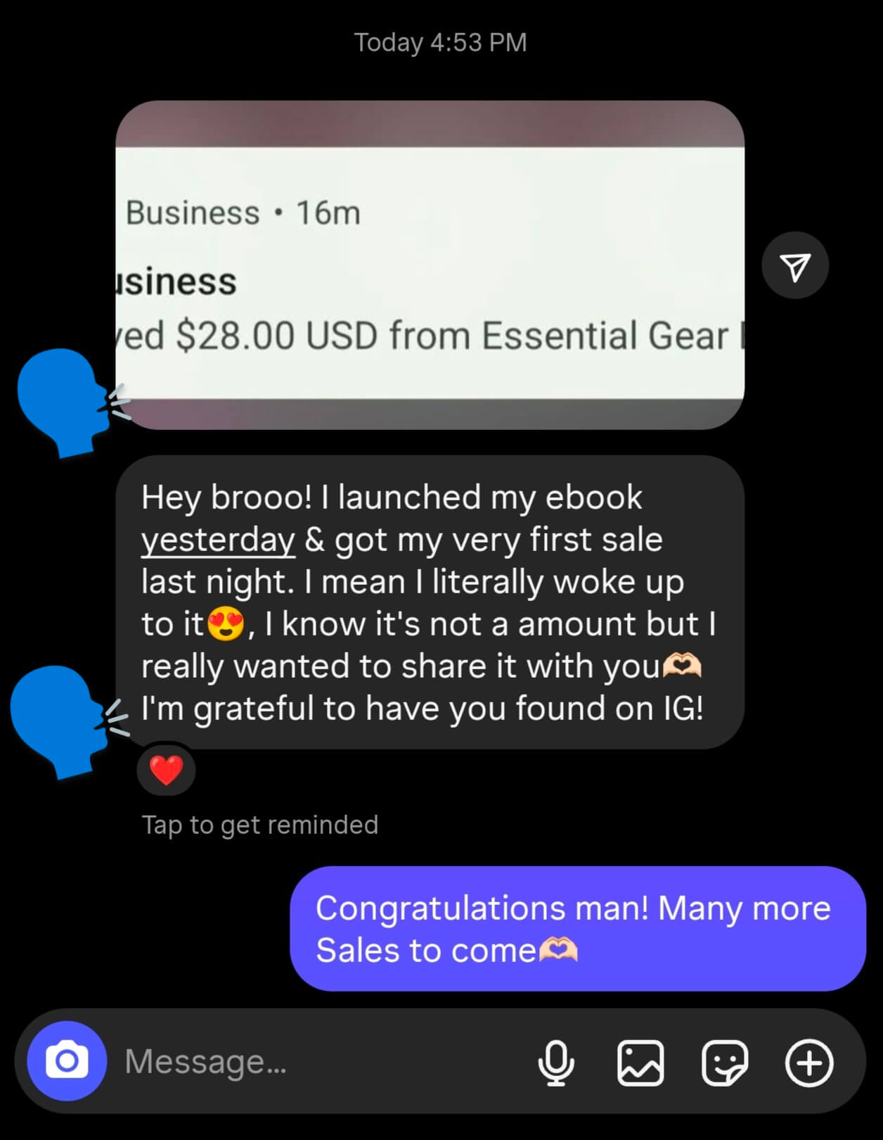 IMG202509141659332_c3nzk_1256