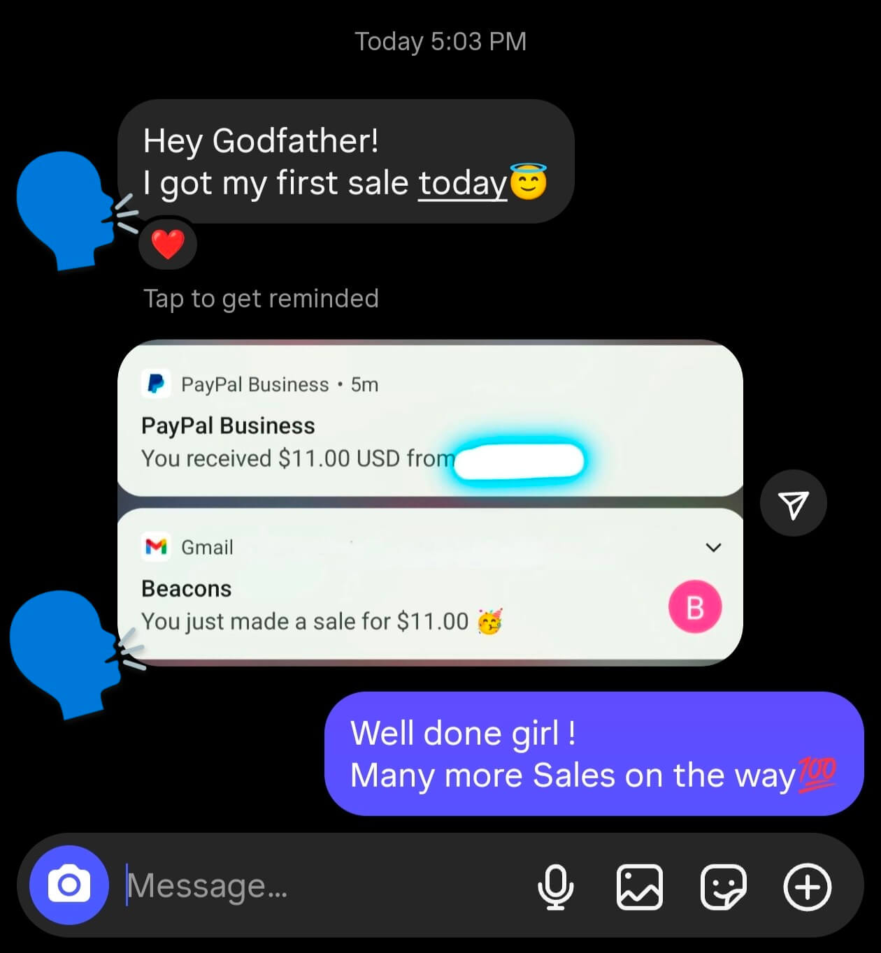 IMG202509141707142_q5otc_1260