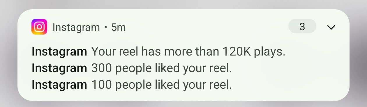 Screenshot20250424113927_uyndk_1260