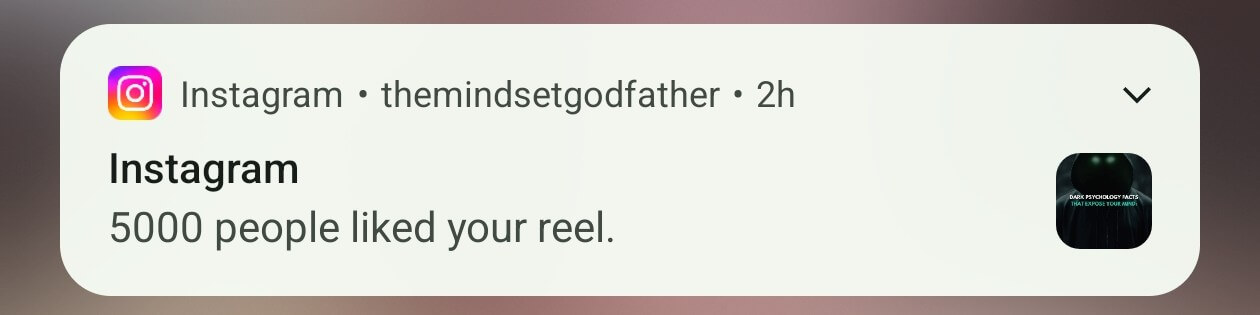 Screenshot20250425102050_a5otq_1260