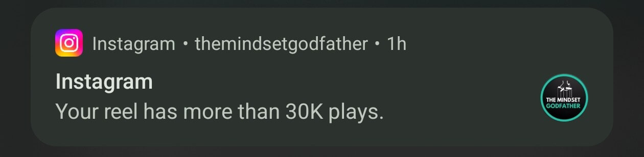 Screenshot20250426083751_kxmdm_1260