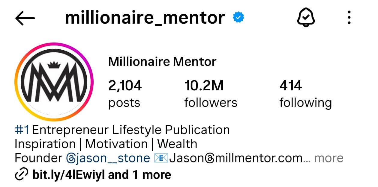 Screenshot20250827222507_uynzm_1260