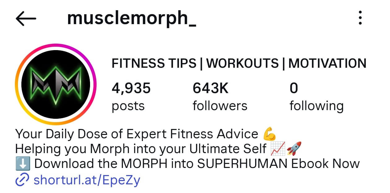 Screenshot20250827223031_m1ndc_1260