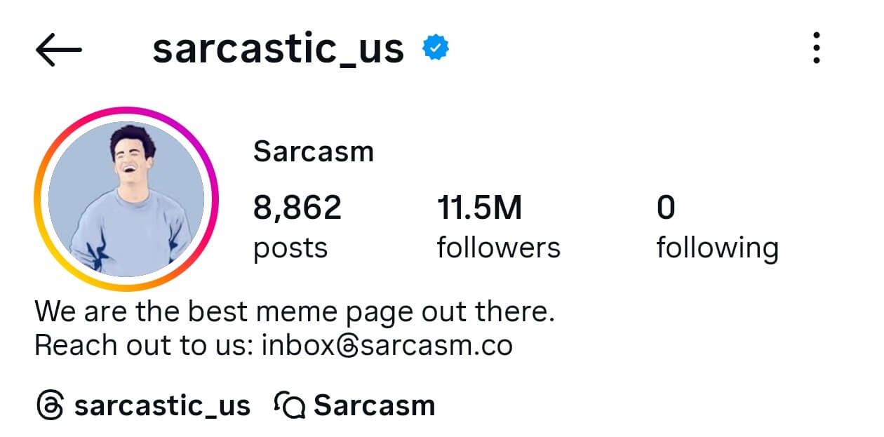 Screenshot20250827223143_m1nde_1260