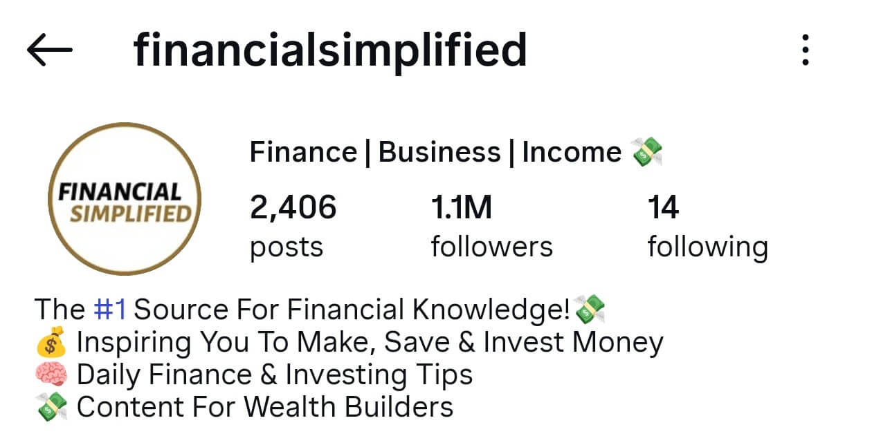 Screenshot20250827224246_q3otq_1260