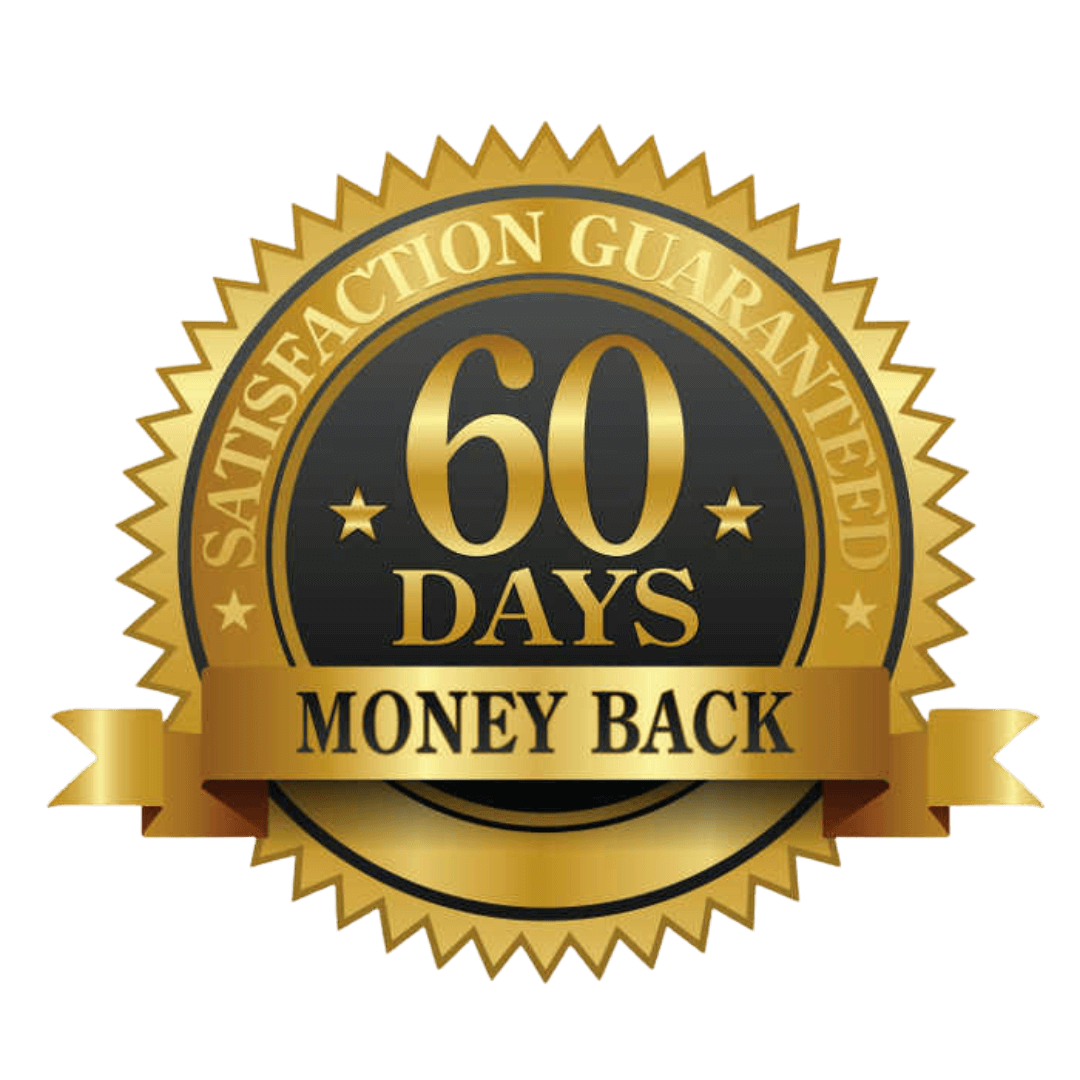 Untitleddesign41_i2ndq_undefined