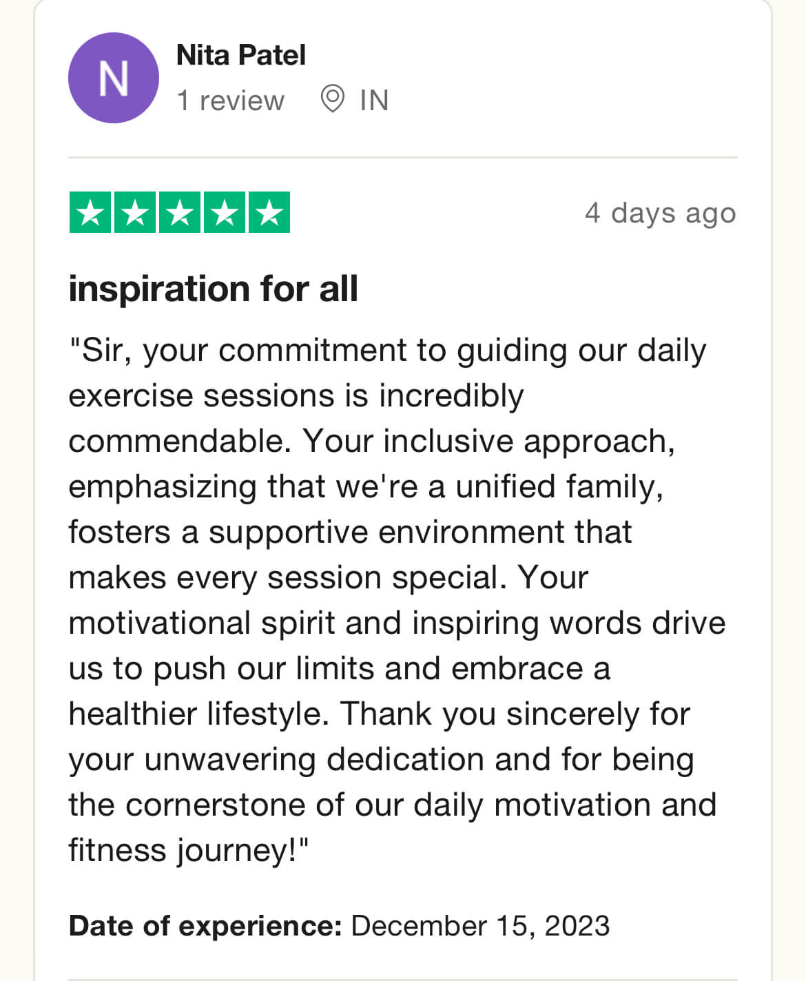 i2nda_1170_NeetaPatel