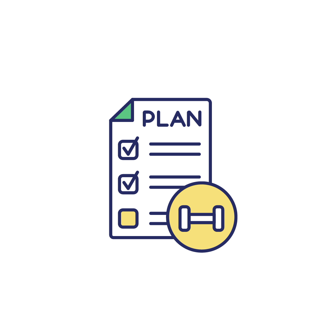 k5oti_1080_workoutroutine