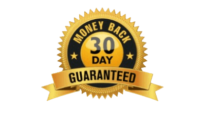 Screenshot20251215225136removebgpreview_24gup_402