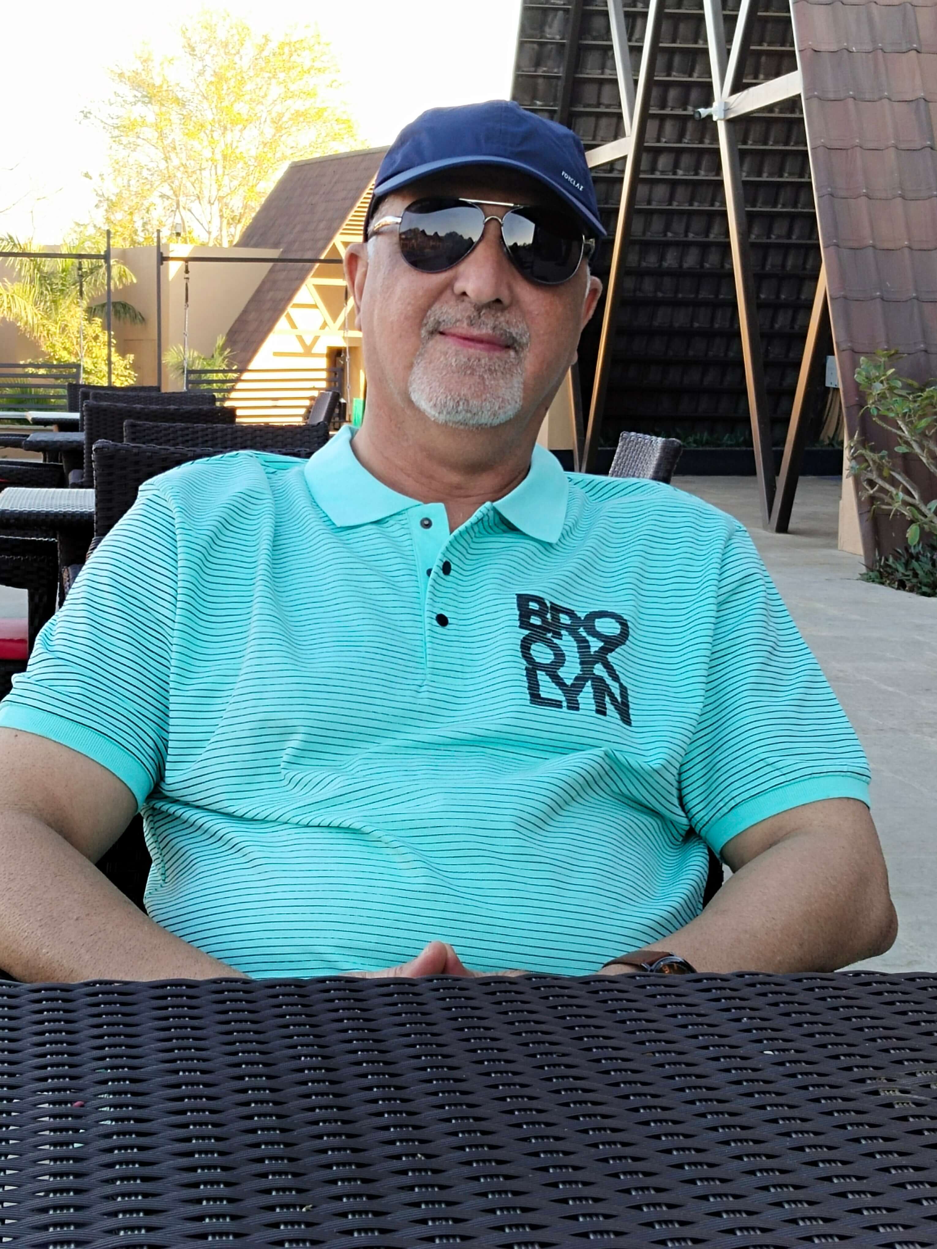 IMG20230220180732_y2mzy_3060