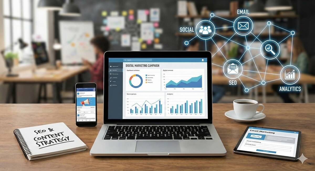DigitalMarketing_iynzi_1200