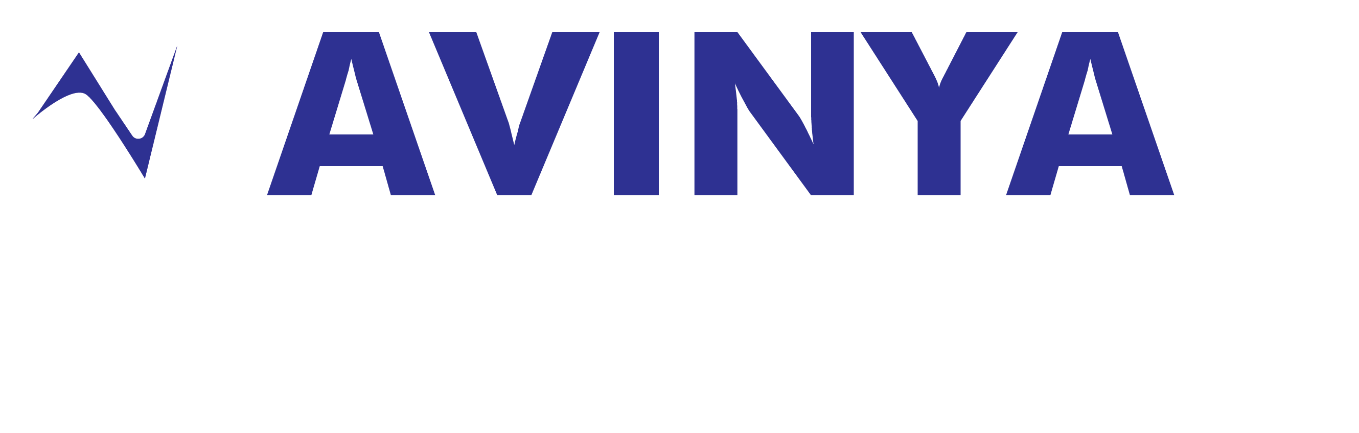 logoblackbg_kxmju_2659